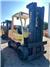 Hyster Company S120FT, 2020, अन्य