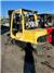 Hyster Company S120FT、2020、其他