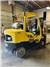 Hyster Company S135FT, 2018, अन्य