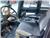 Hyundai Forklift USA 160D-9, 2018, Прочее оборудование для стройки
