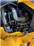 Складской погрузчик Hyundai Forklift USA 70L-7A, 2023 г., 160 ч.