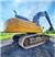 John Deere Deere & Co. 350GLC、2019、履帶式 挖土機/掘鑿機/挖掘機