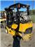 Yale Material Handling Corporation GLC060VX, 2005, Other