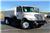 International 4300 SBA 4X2, 2018, Box trucks