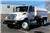 International 4300 SBA 4X2, 2018, Camiones con caja de remolque