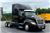 International LT625 6x4, 2020, Camiones tractor