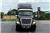International LT625 6x4, 2020, Conventional Trucks / Tractor Trucks