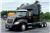 International LT625 6x4, 2020, Conventional Trucks / Tractor Trucks