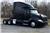 International LT625 6x4, 2019, Conventional Trucks / Tractor Trucks