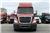 International LT625 6X4, 2019, Conventional Trucks / Tractor Trucks