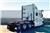 International LT625 6x4, 2022, Camiones tractor