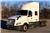 International LT625 6x4, 2019, Conventional Trucks / Tractor Trucks