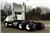 International PROSTAR+ 122 6x4, 2017, चैजिज कैब ट्रक