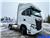 Iveco S-Way, 2024, Специальные грузовики