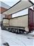 Scania R520, 2019, Otros camiones