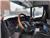 Scania R520, 2019, Trak lain