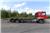 시수 E11 420 Metsäkoneritilä, 2006, 산림 기계 운반 트럭