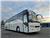 Туристический автобус Volvo 9700 HD B13R, 2011 г., 818260 ч.