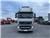 Volvo FH 13 6X2 -13, 2013, Temperature controlled trucks
