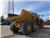Bell B45E, 2017, Articulated Dump Trucks (ADTs)
