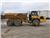 John Deere 300D, 2012, Articulated Dump Trucks (ADTs)