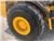 John Deere 300D II, 2012, Camiones articulados