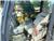 John Deere 350G LC, 2014, Excavadoras sobre orugas