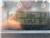 John Deere 850K، 2012، رافعات مد أنابيب
