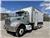 Peterbilt 348, 2016, Tanker trucks