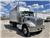 Peterbilt 348, 2016, टैंकर ट्रक