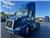 Volvo VHD64BT300, 2020, Camiones tractor