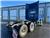 Volvo VHD64BT300, 2020, Conventional Trucks / Tractor Trucks