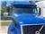 Volvo VNR64T640, 2020, Conventional Trucks / Tractor Trucks