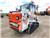 Bobcat T450, 2023, Skid steer loaders