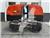 Bomag BMP8500, 2022, Towed vibratory rollers