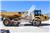 CAT 745, 2019, Articulated Dump Trucks (ADTs)