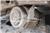 John Deere 135G, 2019, Excavadoras sobre orugas