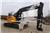 John Deere 135G, 2019, Crawler excavator