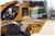 Vermeer RTX250, 2022, Изкопни машини