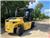 Hyster H210HD、2014、フォークリフト - その他