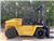 Hyster H210HD, 2014, Other