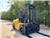 Hyster H210HD, 2014, Misc Forklifts