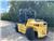 Hyster H210HD, 2014, Lain