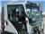 Multicar Ladog T1250 4x4 Hochdruckreiniger 60Bar-164L/min, 2019, Trak lain