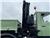 Unimog 437 4x4 mit Hiab Kran + Zapfwelle + AHK 29 t.، 1994، شاحنات مسطحة/مفصلية الجوانب