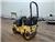Other Bomag BW90AD BW90, 2018 г., 861.00076216 ч.