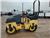 Other Bomag BW90AD BW90, 2018 г., 861.00076216 ч.