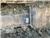 John Deere 245G LC, 2020, Excavadoras sobre orugas