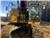 John Deere 245G LC, 2020, Mga crawler ekskavator