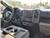 Ford F-600, 2022, Tow Trucks / Wreckers